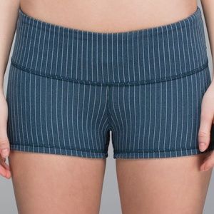 Lululemon Boogie Short